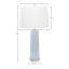 Table Lamp-738606112