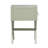 Ballentine End Table with Storage-393410743