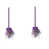 Mauve est en rupture de stock