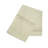 Glenaire Tablecloth-1147674492-1147674435