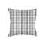Printed Pillows Linen Pillow Cover & Insert-107922889-107922886-107922883