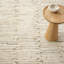 Malone Hand Tufted Wool Rug-74721234-124602686