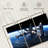 'Space Station-622839465