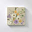 "Joyful Arrangement II" par Carol Robinson, reproduction sur toile-1383367912