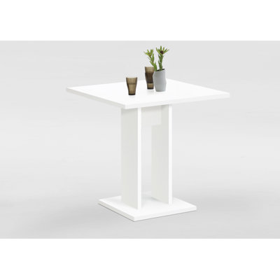 Fredrick Dining Table