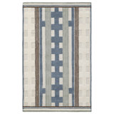 Hand Tufted Wool Harbor Indoor Area Rug