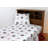 NCAA Sheet Set-25193364-12522817