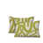 Chartreuse