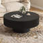 Table basse élégante Elegant Easy-1999640733