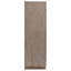 Commode 5 tiroirs Selma