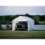 Pavillon de jardin 2 en 1 Maxap 10 po x 20 pi
