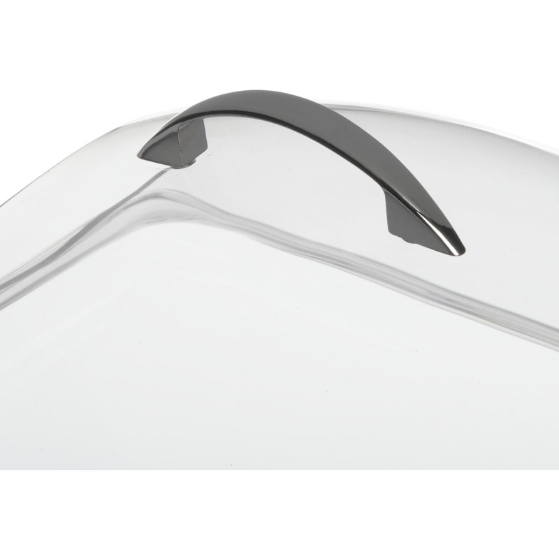 Carlisle Food Service Products Plastic Cover