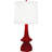 Jasmine Table Lamp-121520895