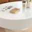 Table basse élégante Elegant Easy-134891826