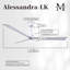 Ventilateur de plafond Alessandra-466741289-466741258-415991771