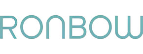 Ronbow Logo