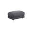 Canapé modulaire 4 pièces rembourré-91110425