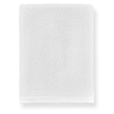Jubilee Textured Bath Towel