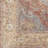 Heyward Oriental Indoor Rug-1898383233