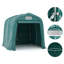 Otteridge 1.6m x 2.4m Steel Patio Gazebo