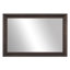 Miroir de salle à manger Ventura-1934447817-1934447871