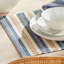 Barclay Butera Rectangle Placemat-925116224-925116225