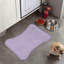Tapis lumineux 1 pièce