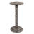 Burckhardt Solid Wood End Table-1881950990