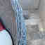 Customer photo 2 of 4