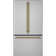 Refrigerator Handle Kit