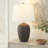 Brejon Ceramic Table Lamp-1296755529-1296755530