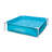 Intex Mini Frame Kiddie Beginner Swimming Pool-97217987