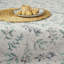 liscie Tablecloth-631134585