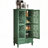 Storage Cabinet With Drawer-1365202209