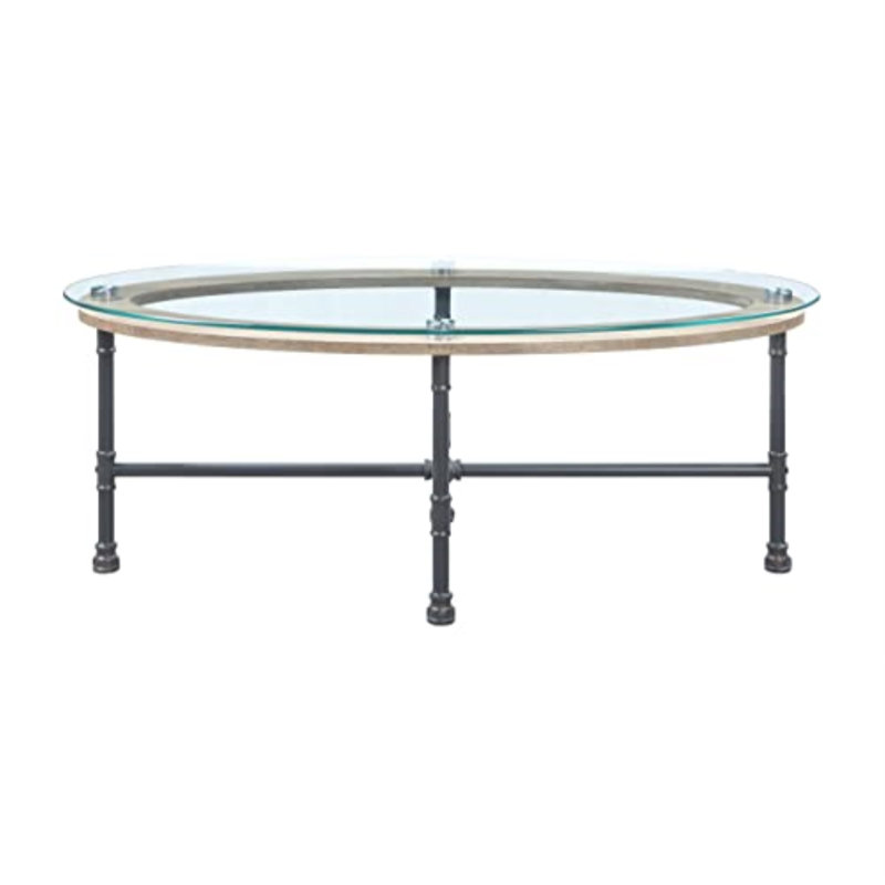 Table basse Arrielle
