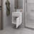 Sutcliffe Vanity Sink-1211431102
