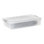 IRIS Plastic Underbed Storage