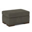 Ottoman-264555216-264555028