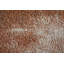 Tapis Yiana-133040332