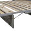 Lit escamotable avec grands tiroirs Murphy-2141104184-2141104187