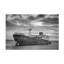 Art sur toile, bateau de bateau-109226011