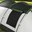 4 Person Tent-98042588