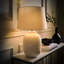 Harrison Ceramic Table Lamp-1270725252