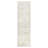 Samika Area Rug-248048451