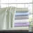 Modern & Contemporary Cotton Geometric Shapes Duvet Cover-885221662-885221634