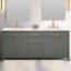 Meuble-lavabo double 72 po Wenniah-1502102129