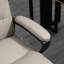 Meiquen Office Chair-1495314133