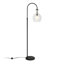 Lampe sur pied arquée 70 po Verona-1380399493-1380399494