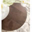 Table d'appoint Scalloped-635346544