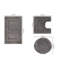 Buchman-572393897